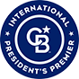 CB Logo